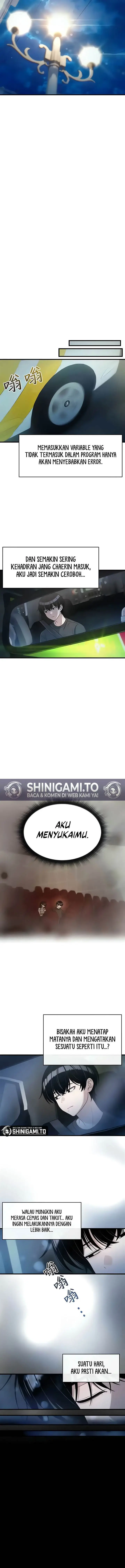 image-komik-job-change-log-chapter-36-11/14