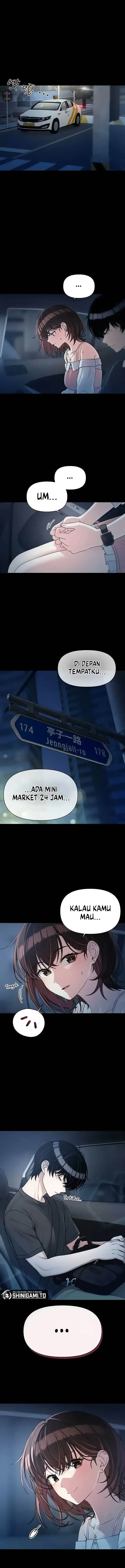 image-komik-job-change-log-chapter-36-12/14