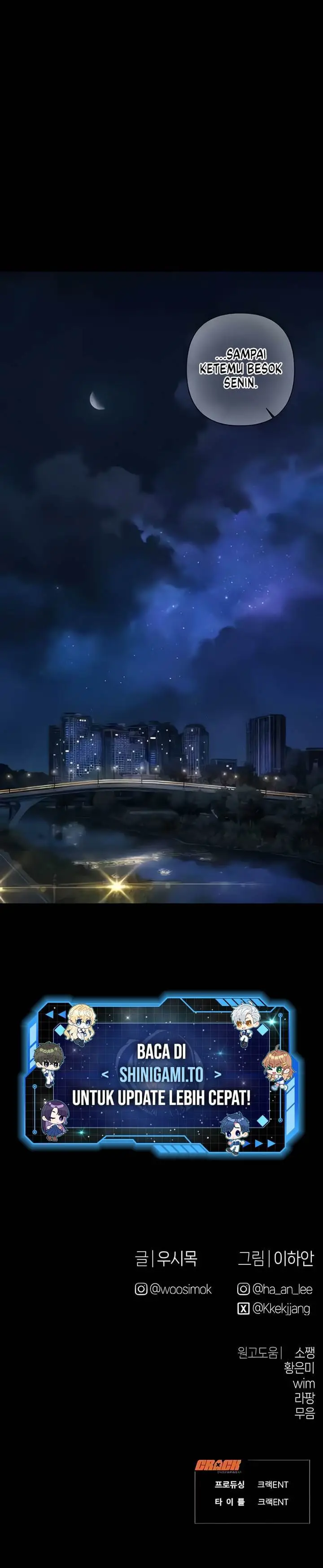 image-komik-job-change-log-chapter-36-13/14