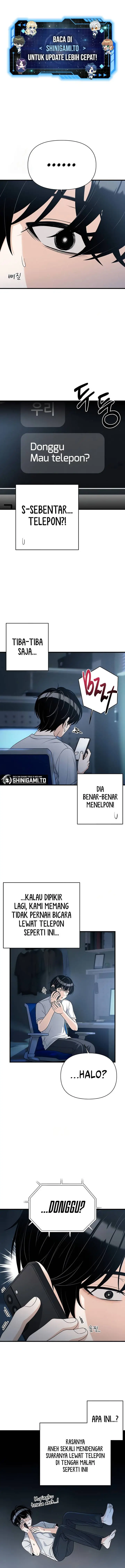 image-komik-job-change-log-chapter-39-0/12