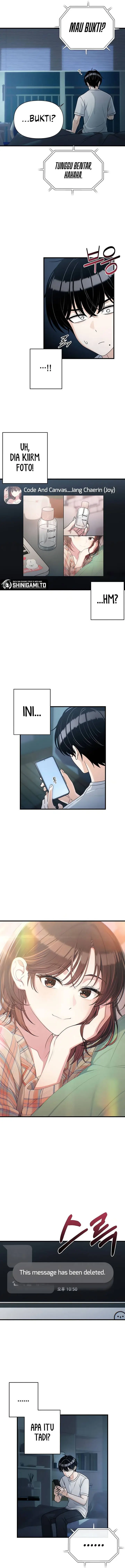 image-komik-job-change-log-chapter-39-3/12