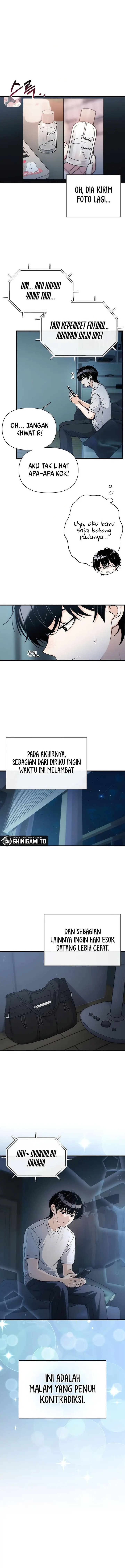 image-komik-job-change-log-chapter-39-4/12