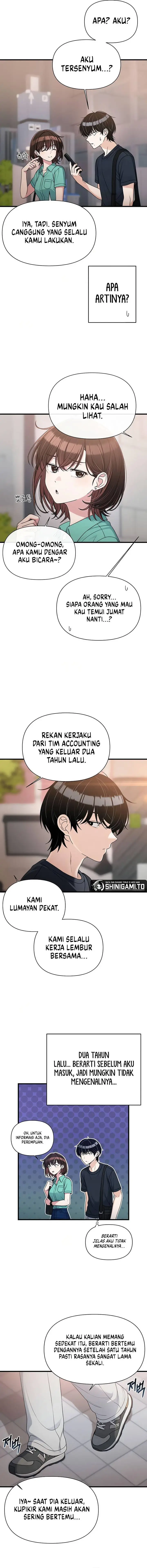 image-komik-job-change-log-chapter-39-9/12