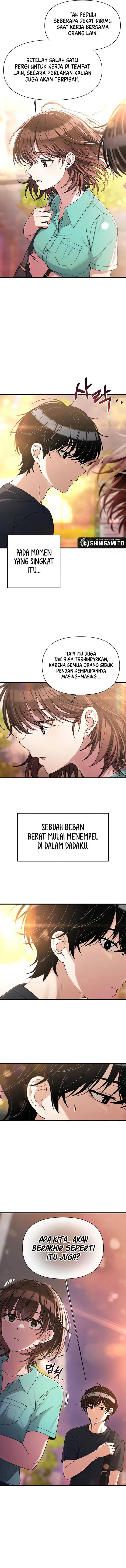 image-komik-job-change-log-chapter-39-10/12