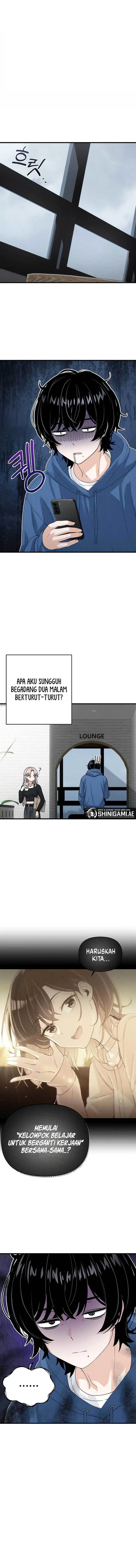 image-komik-job-change-log-chapter-4-0/16