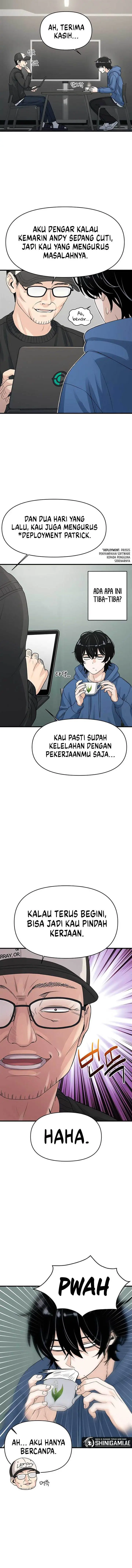 image-komik-job-change-log-chapter-4-3/16