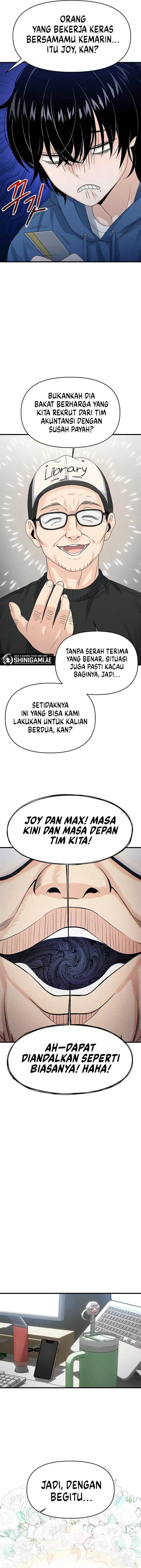 image-komik-job-change-log-chapter-4-6/16