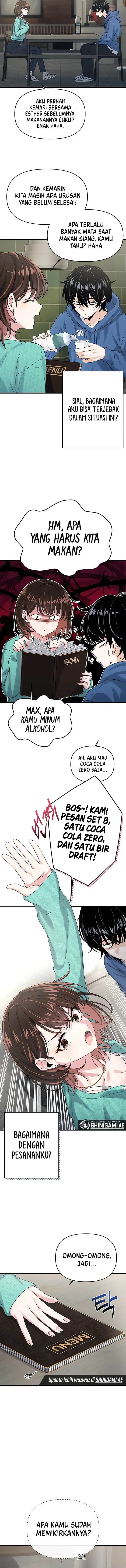 image-komik-job-change-log-chapter-4-9/16