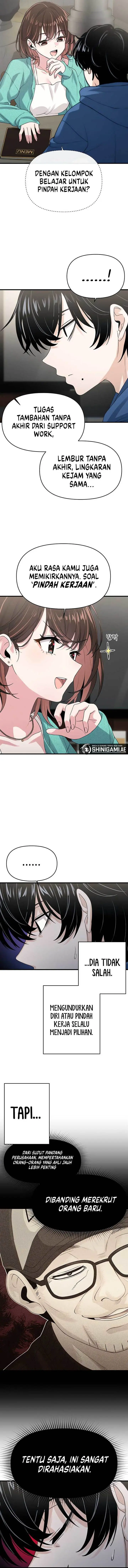 image-komik-job-change-log-chapter-4-10/16