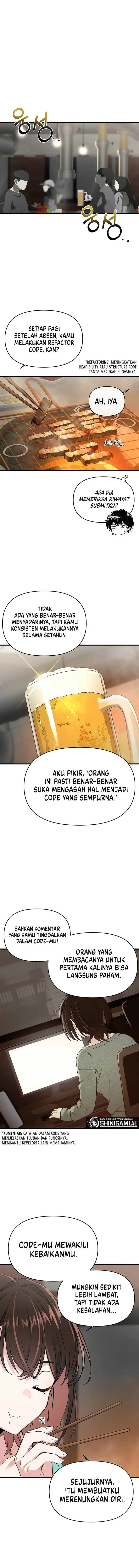 image-komik-job-change-log-chapter-4-12/16
