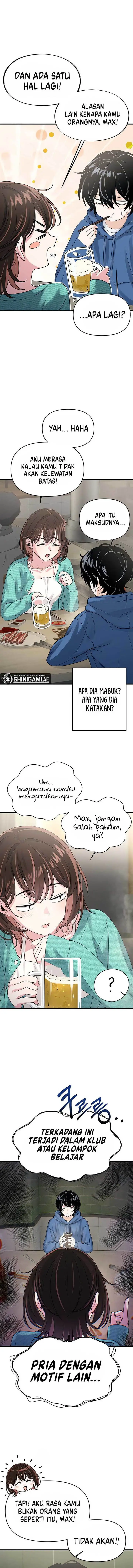 image-komik-job-change-log-chapter-4-14/16