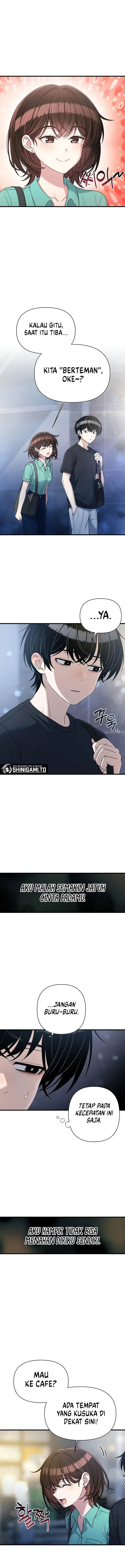 image-komik-job-change-log-chapter-40-5/13