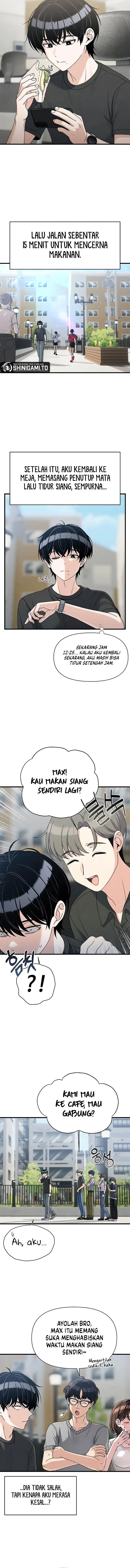 image-komik-job-change-log-chapter-40-7/13