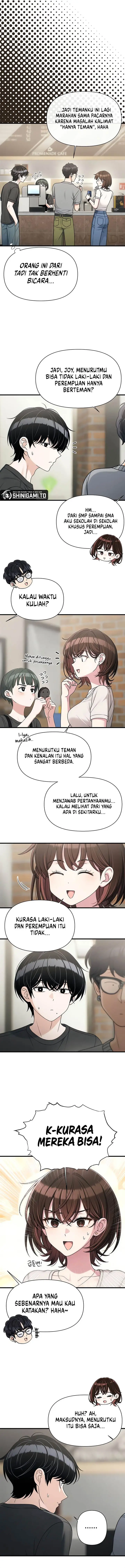 image-komik-job-change-log-chapter-40-9/13