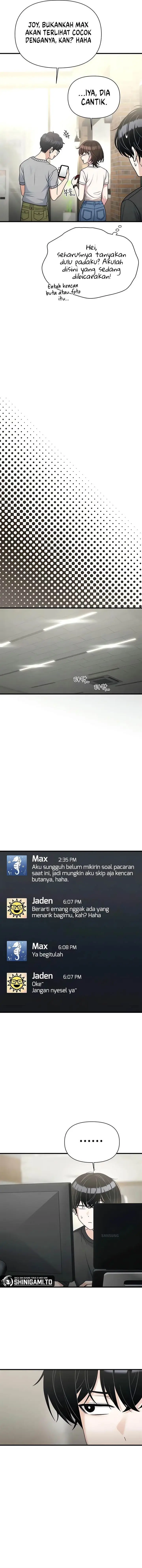 image-komik-job-change-log-chapter-41-1/12