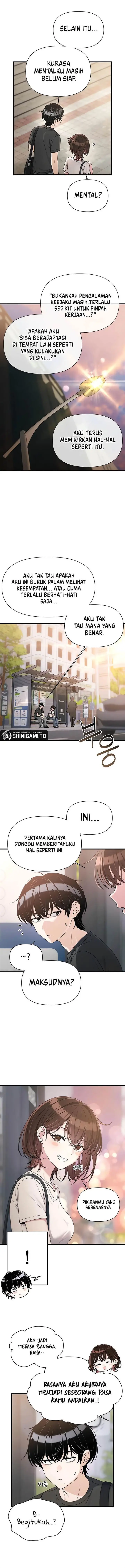 image-komik-job-change-log-chapter-41-4/12