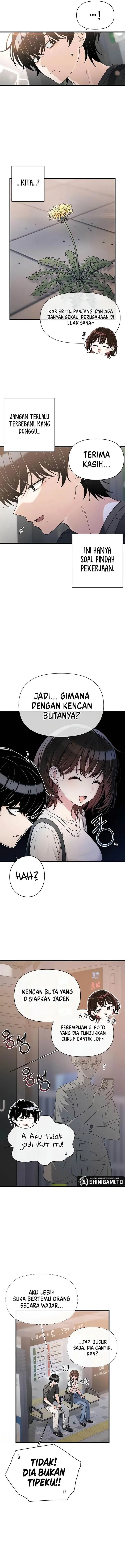 image-komik-job-change-log-chapter-41-6/12