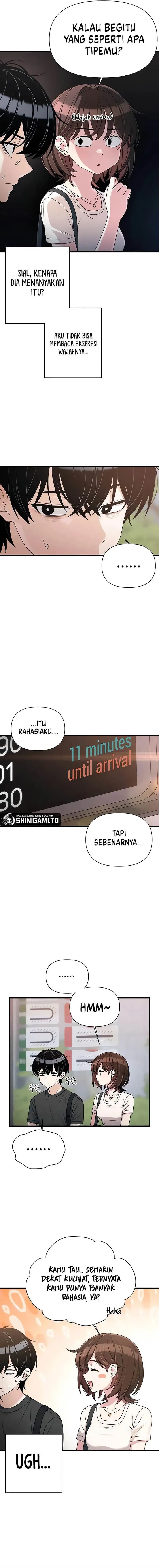 image-komik-job-change-log-chapter-41-7/12