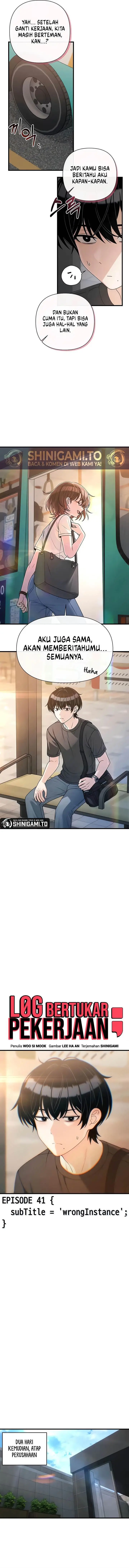 image-komik-job-change-log-chapter-41-8/12