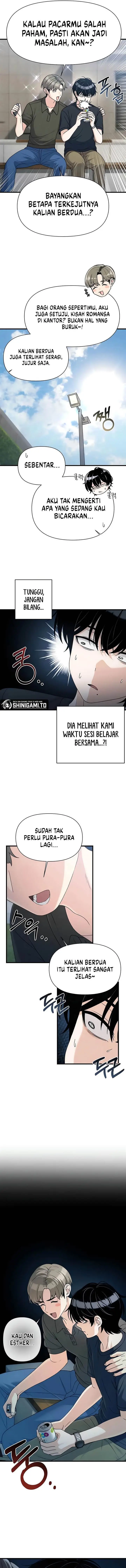 image-komik-job-change-log-chapter-41-10/12