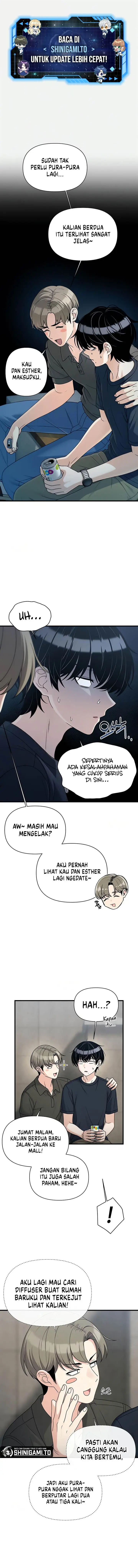 image-komik-job-change-log-chapter-42-0/12