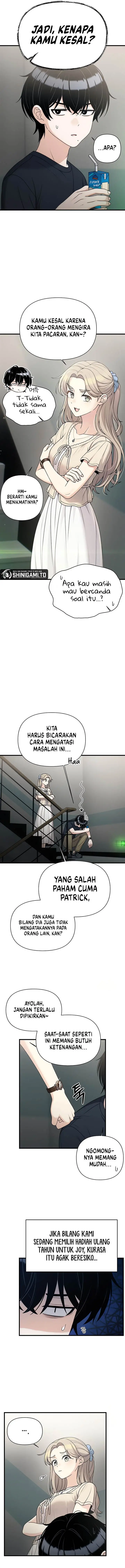 image-komik-job-change-log-chapter-42-2/12