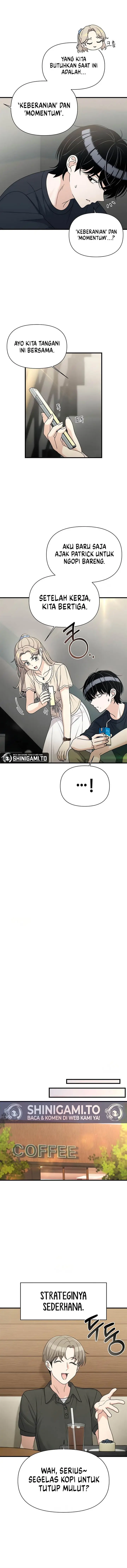 image-komik-job-change-log-chapter-42-3/12