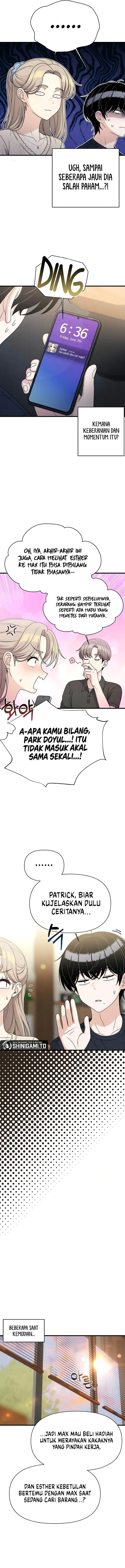 image-komik-job-change-log-chapter-42-5/12
