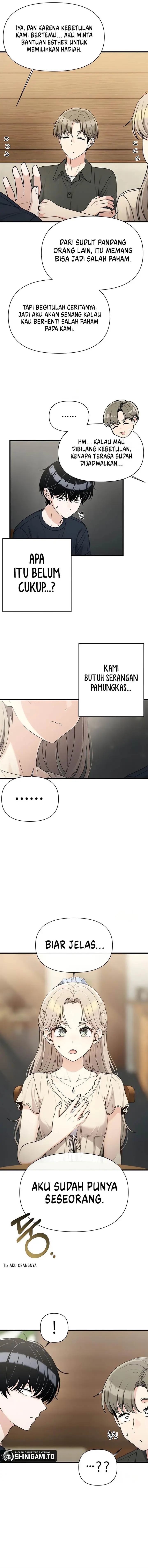 image-komik-job-change-log-chapter-42-6/12