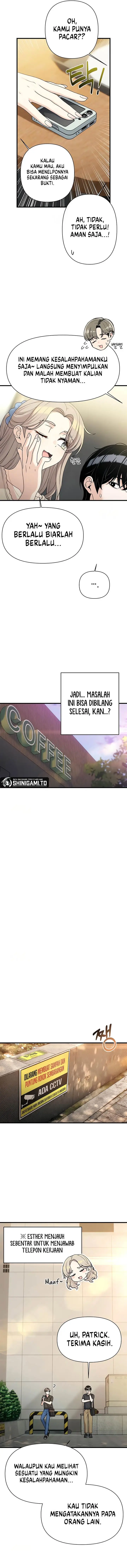 image-komik-job-change-log-chapter-42-7/12