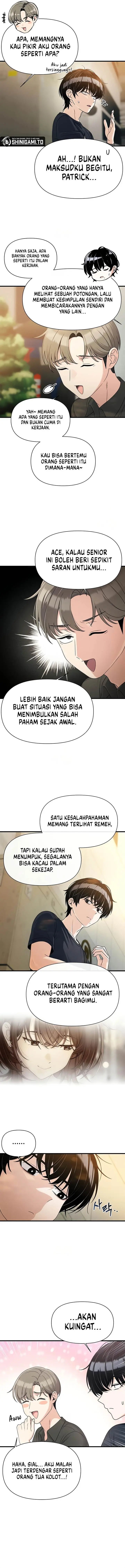 image-komik-job-change-log-chapter-42-8/12