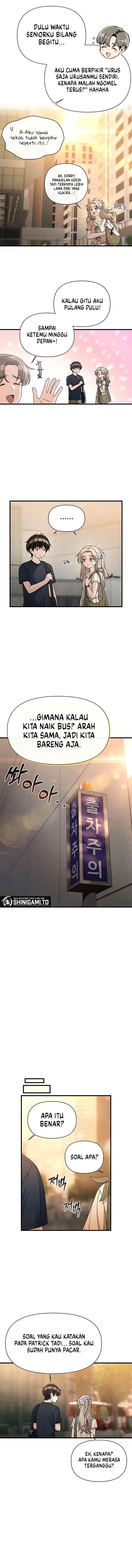 image-komik-job-change-log-chapter-42-9/12
