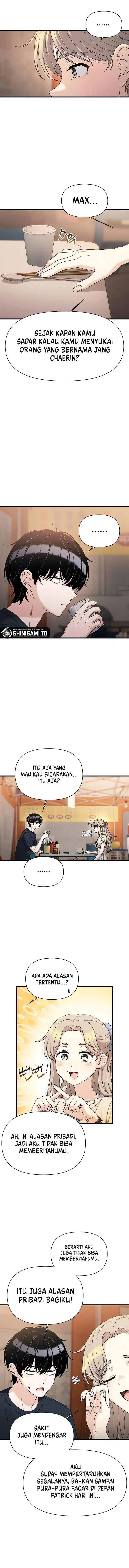 image-komik-job-change-log-chapter-43-2/12