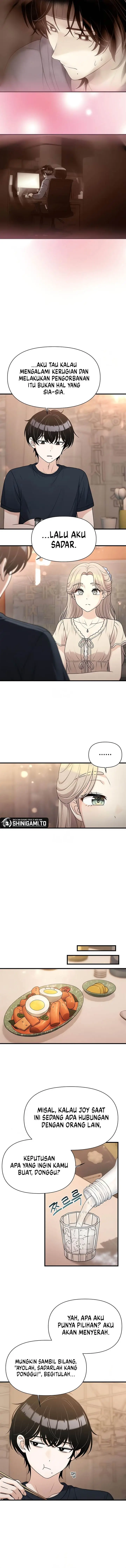 image-komik-job-change-log-chapter-43-4/12