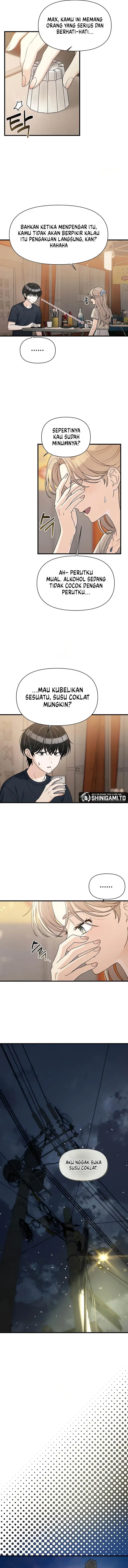 image-komik-job-change-log-chapter-43-6/12