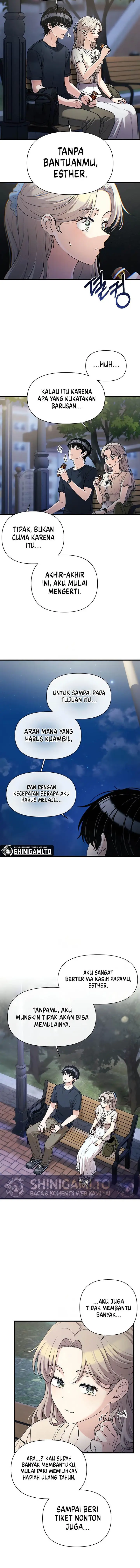 image-komik-job-change-log-chapter-43-8/12