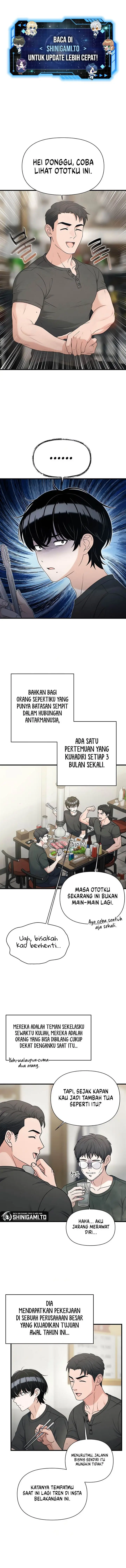 image-komik-job-change-log-chapter-44-0/12