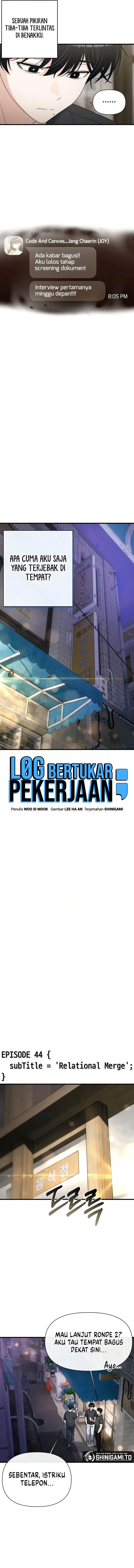 image-komik-job-change-log-chapter-44-2/12