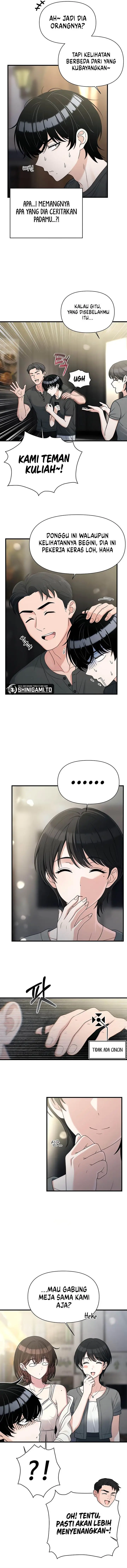 image-komik-job-change-log-chapter-44-6/12