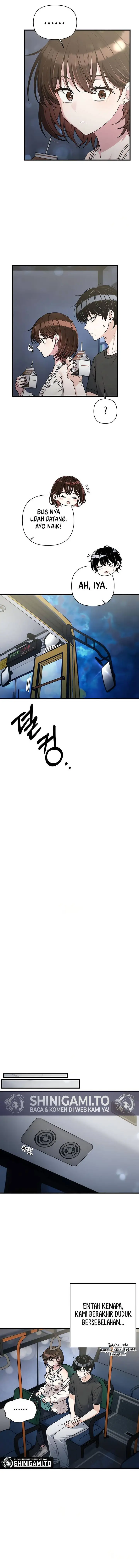 image-komik-job-change-log-chapter-45-5/12