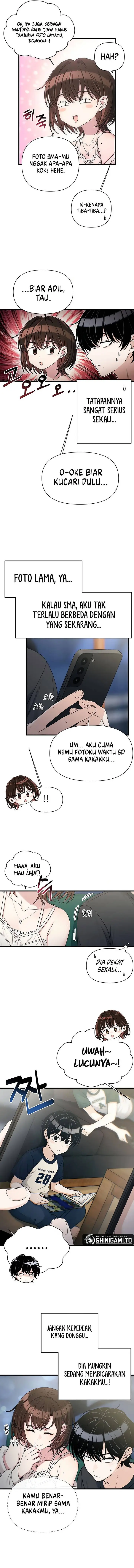 image-komik-job-change-log-chapter-45-6/12