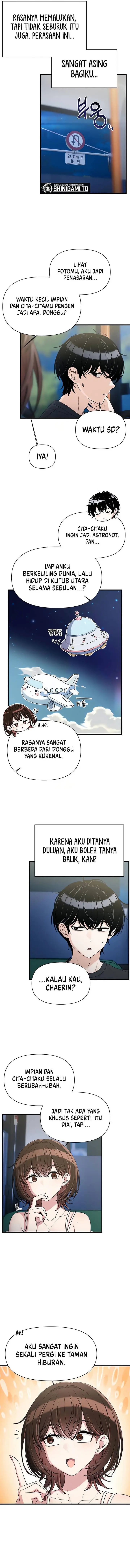 image-komik-job-change-log-chapter-45-7/12