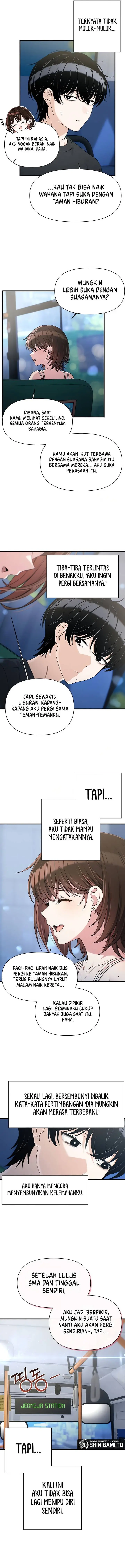 image-komik-job-change-log-chapter-45-8/12
