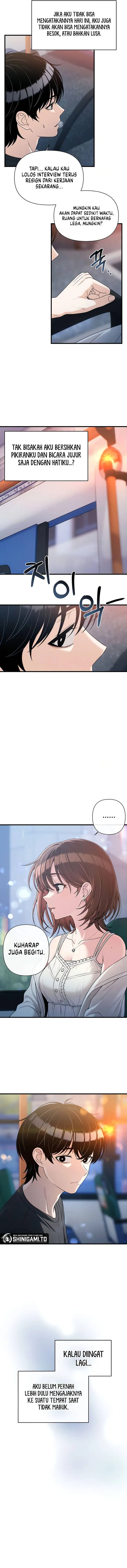 image-komik-job-change-log-chapter-45-10/12