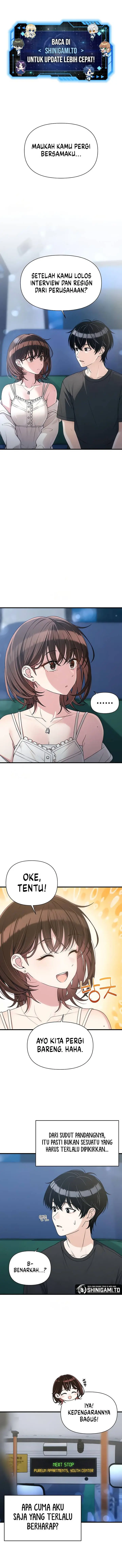 image-komik-job-change-log-chapter-46-0/12