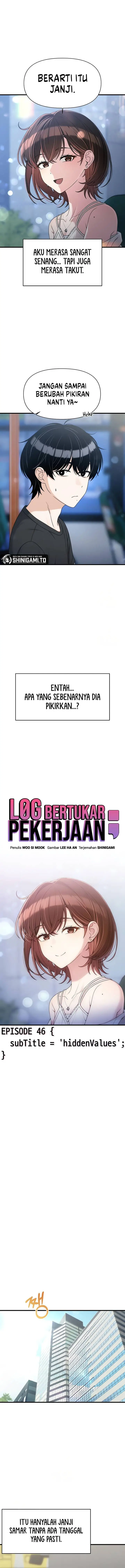 image-komik-job-change-log-chapter-46-1/12