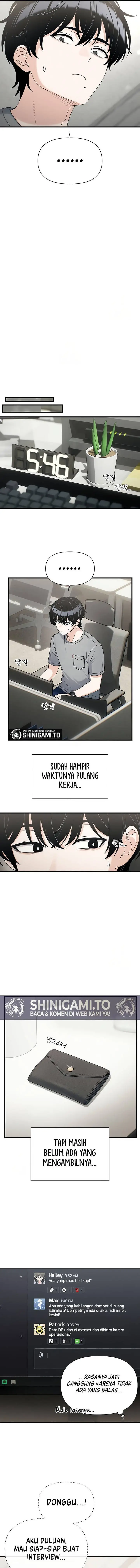 image-komik-job-change-log-chapter-46-3/12