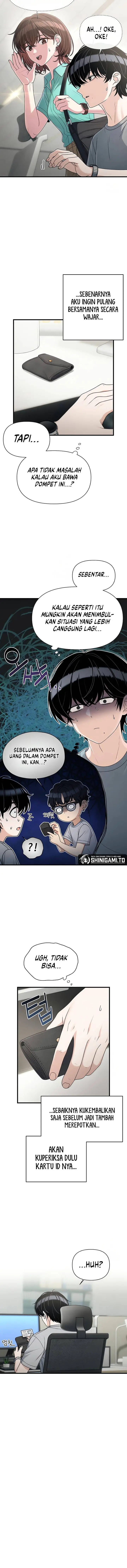 image-komik-job-change-log-chapter-46-4/12