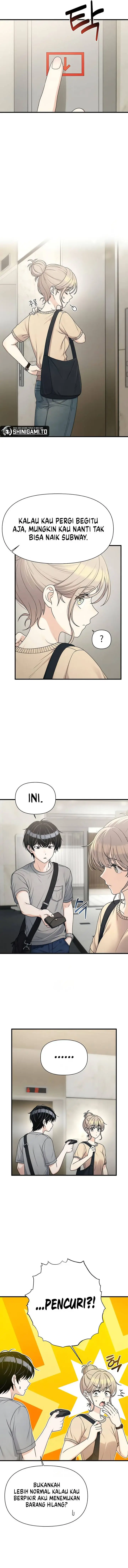 image-komik-job-change-log-chapter-46-5/12