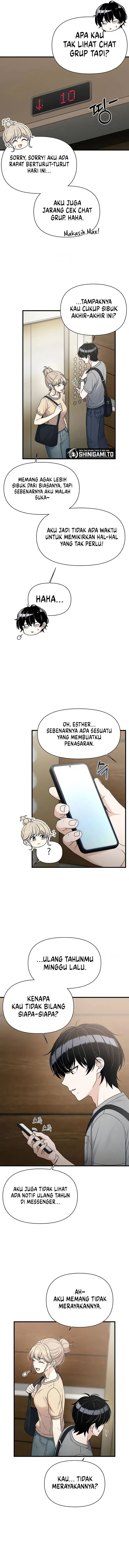 image-komik-job-change-log-chapter-46-6/12